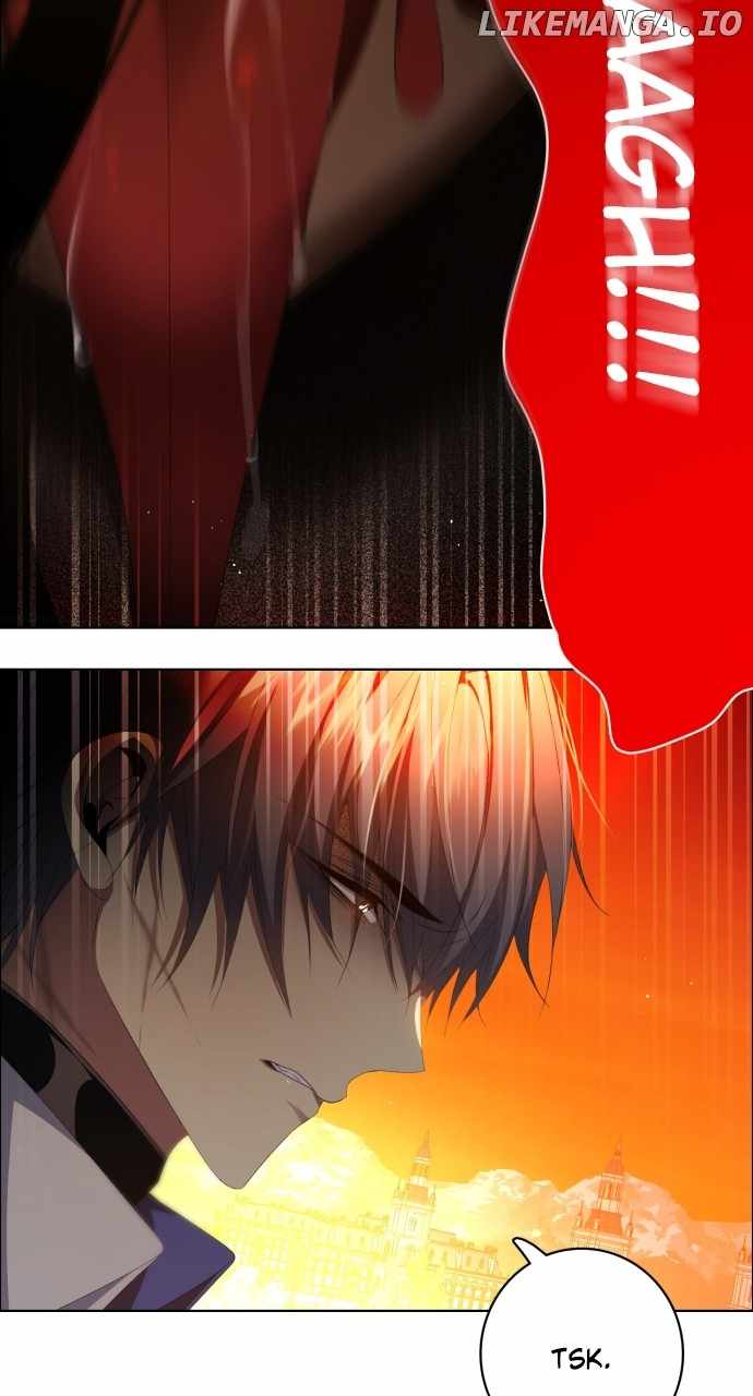 Zero Game Chapter 306 56